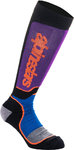 Alpinestars Plus Motocross Socken