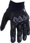 FOX Bomber 2023 Motocross Gloves