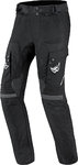 Berik Cargo waterproof Ladies Motorcycle Textile Pants