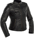 Richa Lausanne Ladies Motorcycle Leather Jacket