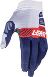 Leatt 1.5 GripR 2024 Motocross Handschuhe
