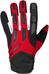 IXS Pandora-Air 2.0 Motocross Handschuhe