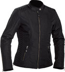 Richa Lausanne waterproof Ladies Motorcycle Textile Jacket