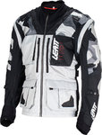 Leatt 5.5 Enduro Forge 2024 Motocross Jacket