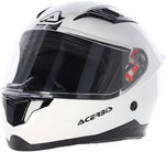 Acerbis Carlino 2024 Kids Helmet