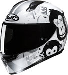 HJC C10 Geti Youth Helmet