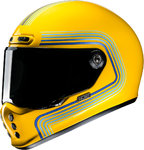 HJC V10 Foni Helmet