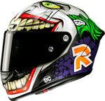 HJC RPHA 1 Joker Helmet