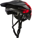 Oneal Matrix Split Bicycle Helmet