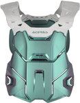 Acerbis Linear 2024 Chest Protector