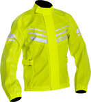 Richa Rain Stretch Motorcycle Rain Jacket