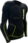 Acerbis Density Youth Protector Jacket