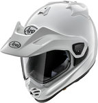 Arai Tour-X5 Diamond Motocross Helm