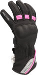 Richa Torch waterproof Ladies Motorcycle Gloves