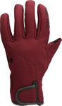 Richa Scoot Softshell Ladies Motorcycle Gloves