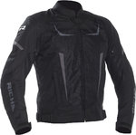 Richa Airstrike 2 Motorcycle Textile Jacket