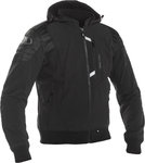 Richa Atomic waterproof Motorcycle Textile Jacket