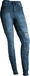 Richa Tokyo Jeans de moto pour dames