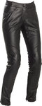 Richa Catwalk Ladies Motorcycle Leather Pants