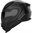 Nexx X.WST 3 Zero Pro Carbon Helmet