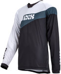 IXS Race 7.1 DH Shirt 2nd choice item