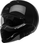 Bell Broozer Solid 06 Helmet