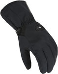 Macna Unite 2.0 RTX heatable waterproof Motorcycle Gloves