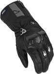 Macna Progress 2.0 RTX DL heatable waterproof Motorcycle Gloves