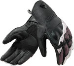 Revit Redhill Ladies Motorcycle Gloves