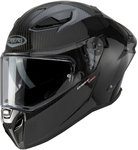 Caberg Drift Evo II Carbon Helmet