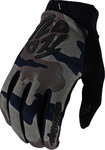 Troy Lee Designs GP Pro Boxed In Motocross Gloves