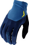 Troy Lee Designs Ace Mono Motocross Gloves