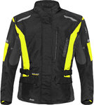 Germot Aron waterproof Kids Motorcycle Textile Jacket