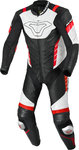 Macna Varshall perforated One Piece Motorcycle Leather Suit
