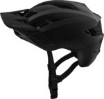 Troy Lee Designs Flowline MIPS Point Bicycle Helmet
