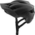 Troy Lee Designs Flowline MIPS Point Bicycle Helmet