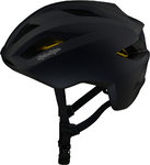 Troy Lee Designs Grail MIPS Orbit Bicycle Helmet