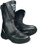 Daytona Travel Star GTX Gore-Tex waterproof Motorcycle Boots