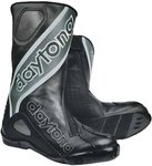 Daytona Evo-Sports GTX Gore-Tex waterproof Motorcycle Boots