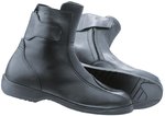 Daytona Rainbow GTX Gore-Tex waterproof Motorcycle Boots