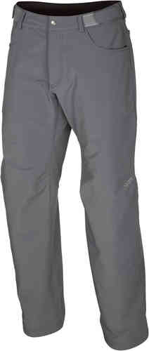 Klim Transition Pantalones Gris S