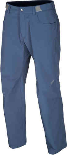 Klim Transition Pantalones Azul S