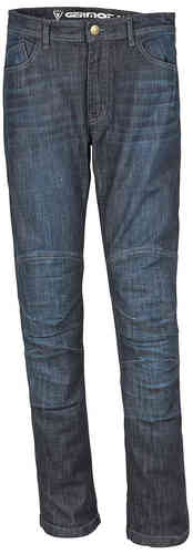 Germot Jack Jeans Pant Azul 30