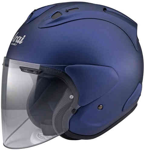 Arai SZ-R VAS Matt Casco Jet Azul XS