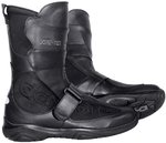 Daytona Burdit GTX Gore-Tex waterproof Motorcycle Boots