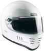 Bandit SA Snell Motorcycle Helmet