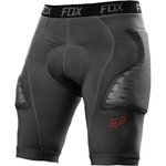 FOX Titan Race Protektoren 短褲
