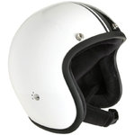 Bandit Jet Classic Jet Helmet