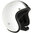 Bandit Jet Classic Реактивный шлем