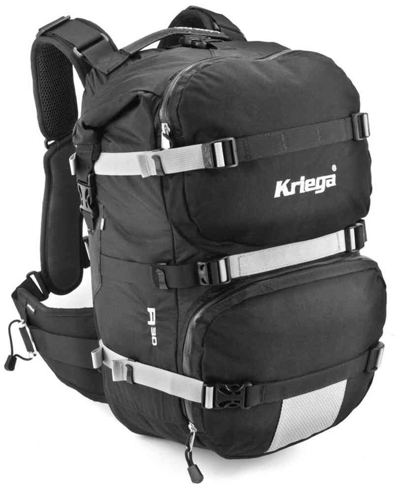 Kriega R30 Backpack Buy Cheap Fc Moto